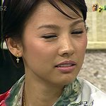 [이효리]상플에 나온 이효리의 굴욕!! 적날한 쌍커<b>풀</b>~~!!