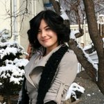 <b>혼혈</b>연예인 김디에나 피부가 정말 아기같은 넘예쁜 셀카!