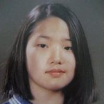 쌍커<b>풀</b> 수술만 했는데 억울하다는 박민영, 이건 어쩔거냐;;