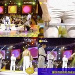 손가락으로 역기들기