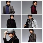 ★★★<b>홍철</b>이 입을 다물지 않는 이유★★★