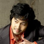 새로운 훈남이로 떠오른다는 주몽 금와왕의 보디가드