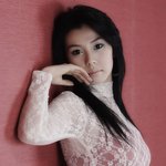 [레이싱걸] <b>성숙</b>한 느낌의 이은미