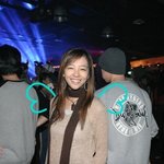 뉴페이스 <b>등장</b>~!!! 어&amp;#46468;요????
