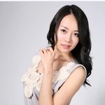 일본 핫칠리페이퍼 화보 촬영 마친 <b>신예</b> 김다은~