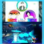 <b>ft</b>아일랜드수상순간의 멤버들