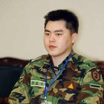 문희준 서동원 등 8명, 연예병사로 최종선발