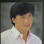 성룡, 만취상태로 콘서트장서 추태