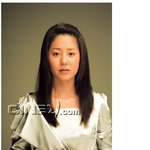 고현정! <b>시네</b>21 화보 세월을 속이진 못하네요~