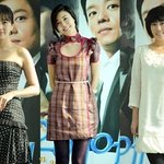 육혜승 '<b>슈</b>가' 시절과는 매우 달려져버린 최근 얼굴~