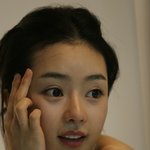 박찬욱 감독 새 영화 <b>홍당무</b>에 캐스팅 된 서우