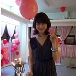 이연희 친언니들도 남부럽지 않은 미모와 기럭지