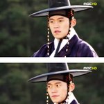 [이산]이서진저하~있을때 잘하시라니깐요!!지못미 &amp; 움짤까지~
