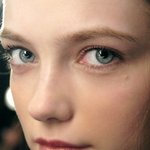 마른 모델 퇴출 0순위 예상되는 블라다