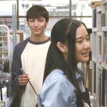 영화 변신, 타마키 <b>히로시</b>와 아오이 유우