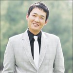 김정현  <b>양가</b> 상견례 결혼 임박!!