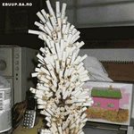 이런 <b>화분</b> 봤남..