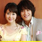 <b>여자</b>배우 복 많은 차태현! <b>상대</b>배우들ㅎㄷㄷㄷ