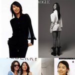 <b>옷발</b> 잘받는 김민희