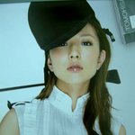 보아 2007년 <b>달력</b>