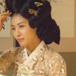 <b>kbs</b> 황진이 촬영장 사진