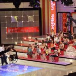 미녀들의 수다 미녀들 불만