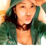 '쥬얼리' 전멤버 조민아! 가슴강조한 똥꼬<b>입술</b>셀카?!