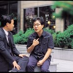 [김제동] 여성팬들 "김제동, 갖기는 싫고 남주긴 아까워"