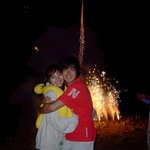 [유진 박용하] 유진 2집 <b>출시</b>기념 추억의 사진!!