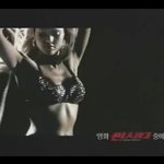 제시카알바의 섹시동영상