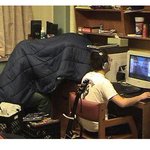 <b>추위</b>를 많이 타는 내친구