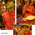 이연희 <b>중대</b>합격