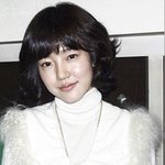 다시 살붙은듯한 <b>임수정</b>