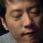 [하얀거탑]장준혁과장의 마지막 눈물씬..