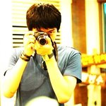 이민기, 밤엔 팬티 하나 입고 자는거야? <b>원츄</b>원츄~