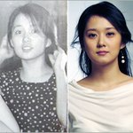 ■ 장나라, 탤런트 출신 어머니 미모 “쏙 빼닮았네”