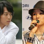 원티드 하동균 “이효리 동영상 이제는 말할 수 있다?”