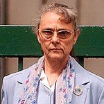 영국판 <b>sos</b>, 19년동안 입양아 학대..