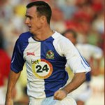 epl 최악의 이적 best 10