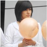 소녀시대 티파니-f.t 아일랜드 이홍기, <b>눈매</b>가 닮았다??