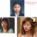 [이영은 졸업사진] ㅡ,.ㅡ 요<b>근래</b> 들어서 충격..동명이인인가??