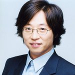 ▶▶▶　노현정 , 유재석 - 비밀 관계 <b>포착</b> 사진　▶▶▶▶▶　