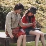 임수정 다리 <b>실체</b>