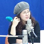 이희구 '스토킹 때문에 자살 시도하기도'