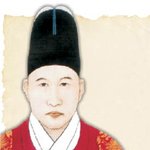 비운의 <b>사도세자</b> 장인에게 보낸 편지 첫공개