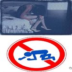 좌절 모드................<b>otl</b>