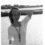 <b>해변</b>의 여인이 된 배슬기, 넘 예뻐졌네~