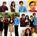 봉순영] 오필승!봉순영 예측대로 무혈<b>입성</b>!! '영웅시대'울렸다 ~~