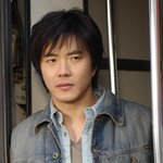 [권상우] '슬픈연가'서 총에 맞아 죽는다