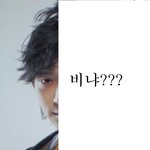[강동원] <b>웃대</b>펌 강동원 그는???